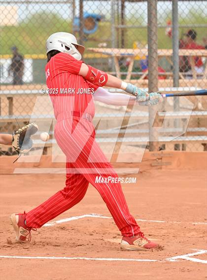 Thumbnail 2 in River Valley @ Highland Prep photogallery.