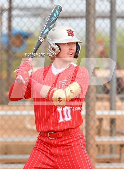 Thumbnail 2 in River Valley @ Highland Prep photogallery.