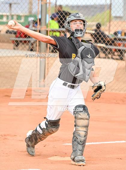 Thumbnail 3 in River Valley @ Highland Prep photogallery.