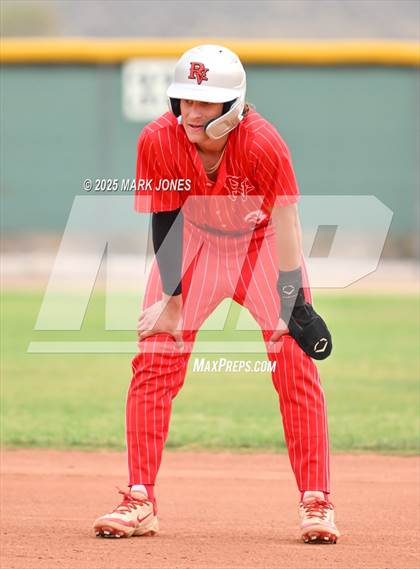 Thumbnail 3 in River Valley @ Highland Prep photogallery.