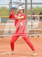 Photo from the gallery "River Valley @ Highland Prep"