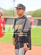 Photo from the gallery "River Valley @ Highland Prep"