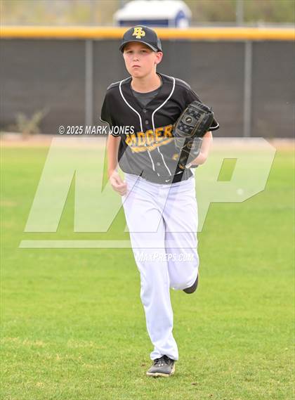 Thumbnail 3 in River Valley @ Highland Prep photogallery.