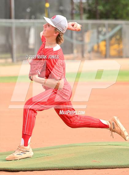 Thumbnail 2 in River Valley @ Highland Prep photogallery.