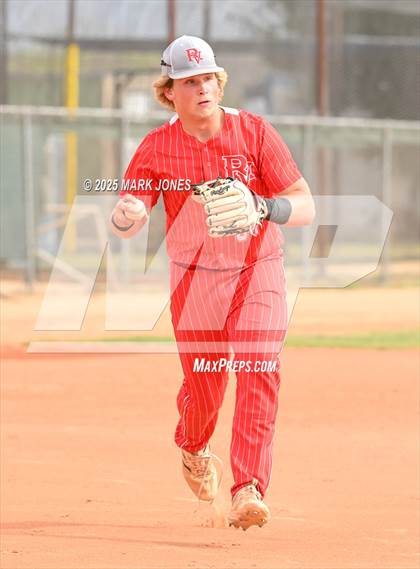 Thumbnail 3 in River Valley @ Highland Prep photogallery.