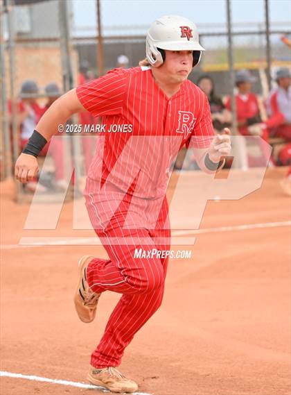 Thumbnail 3 in River Valley @ Highland Prep photogallery.