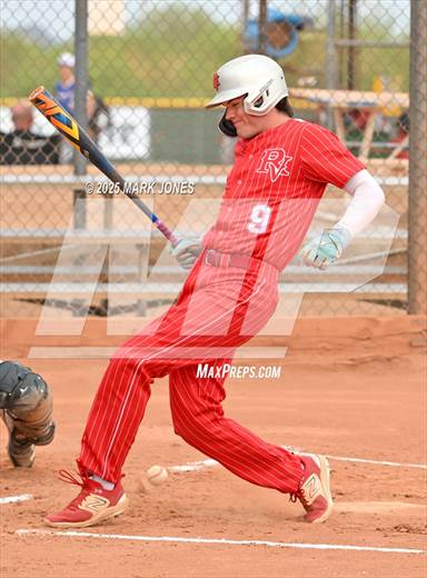 null - Photo 11