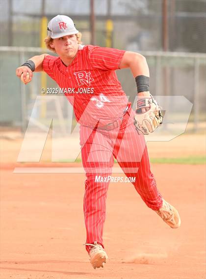 Thumbnail 1 in River Valley @ Highland Prep photogallery.