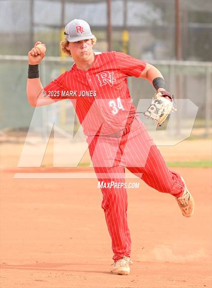 Thumbnail 2 in River Valley @ Highland Prep photogallery.