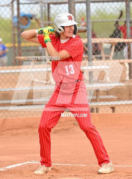 Thumbnail 2 in River Valley @ Highland Prep photogallery.