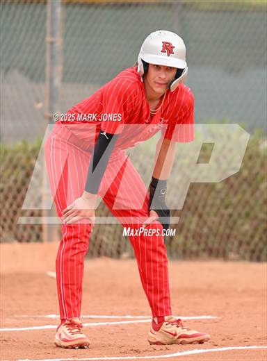 null - Photo 61