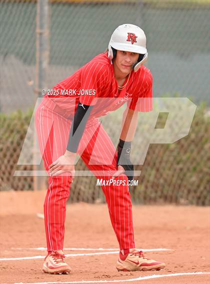 Thumbnail 1 in River Valley @ Highland Prep photogallery.