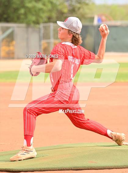 Thumbnail 1 in River Valley @ Highland Prep photogallery.