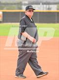 Photo from the gallery "River Valley @ Highland Prep"