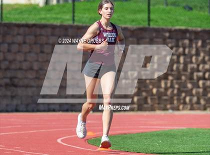 Thumbnail 2 in UIL 3A Region 2 Area Track Meet photogallery.