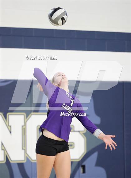 Thumbnail 2 in Bloom-Carroll @ Teays Valley photogallery.