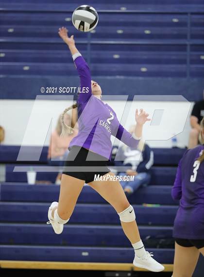 Thumbnail 2 in Bloom-Carroll @ Teays Valley photogallery.