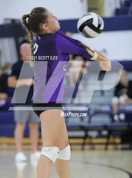 Thumbnail 1 in Bloom-Carroll @ Teays Valley photogallery.