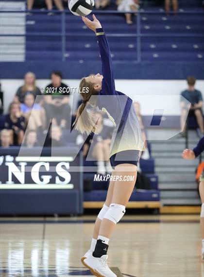 Thumbnail 1 in Bloom-Carroll @ Teays Valley photogallery.