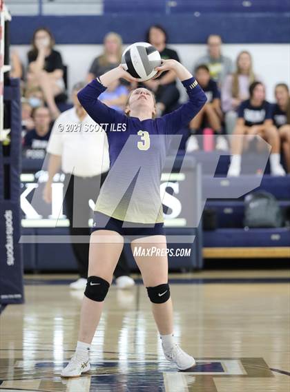 Thumbnail 2 in Bloom-Carroll @ Teays Valley photogallery.