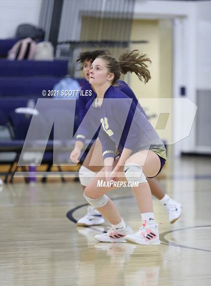 Thumbnail 2 in Bloom-Carroll @ Teays Valley photogallery.
