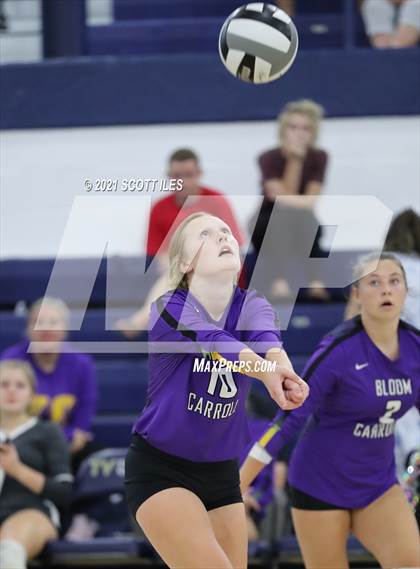 Thumbnail 2 in Bloom-Carroll @ Teays Valley photogallery.