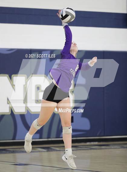 Thumbnail 3 in Bloom-Carroll @ Teays Valley photogallery.