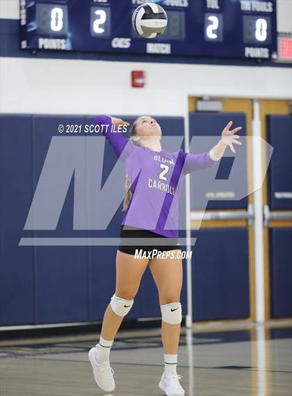 Thumbnail 2 in Bloom-Carroll @ Teays Valley photogallery.