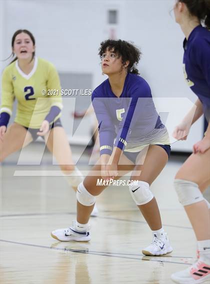 Thumbnail 1 in Bloom-Carroll @ Teays Valley photogallery.