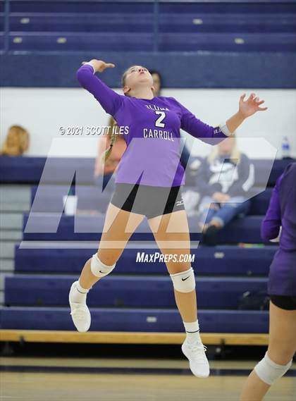 Thumbnail 1 in Bloom-Carroll @ Teays Valley photogallery.