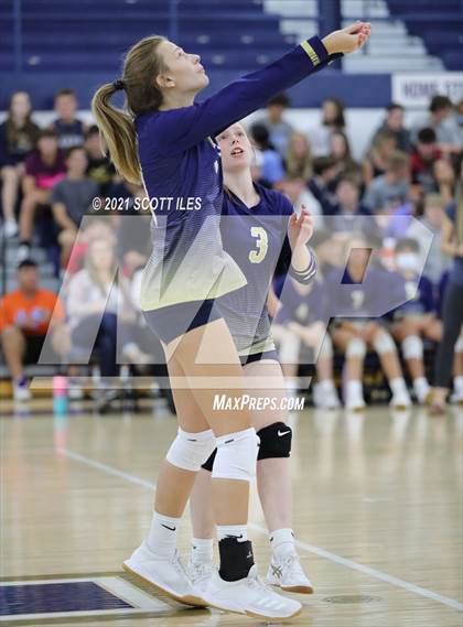Thumbnail 2 in Bloom-Carroll @ Teays Valley photogallery.