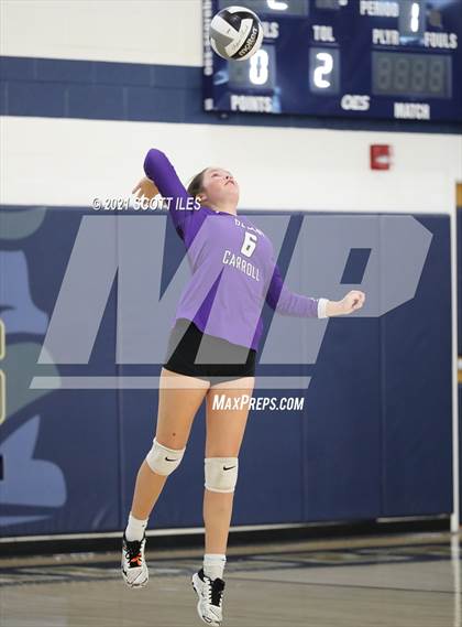 Thumbnail 1 in Bloom-Carroll @ Teays Valley photogallery.