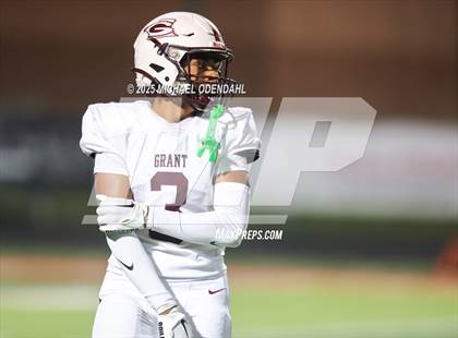 Thumbnail 2 in Grant @ Tioga photogallery.