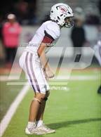 Photo from the gallery "Grant @ Tioga"