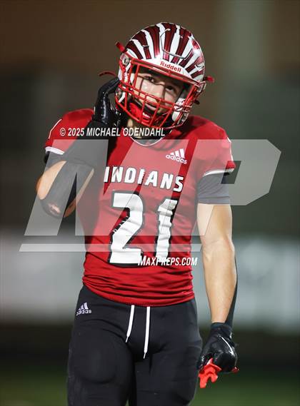 Thumbnail 1 in Grant @ Tioga photogallery.