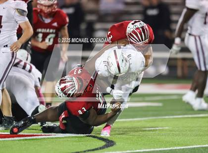 Thumbnail 2 in Grant @ Tioga photogallery.