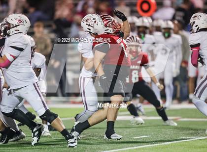 Thumbnail 3 in Grant @ Tioga photogallery.