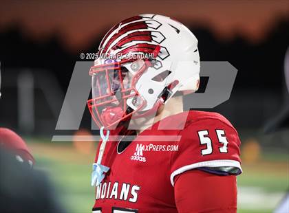 Thumbnail 1 in Grant @ Tioga photogallery.