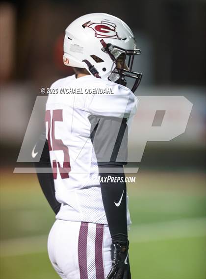 Thumbnail 3 in Grant @ Tioga photogallery.