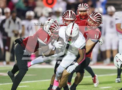 Thumbnail 3 in Grant @ Tioga photogallery.