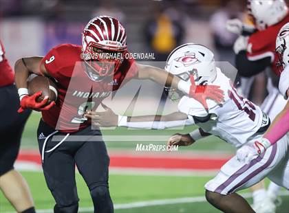 Thumbnail 1 in Grant @ Tioga photogallery.