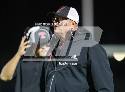 Thumbnail 2 in Grant @ Tioga photogallery.