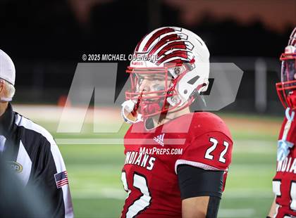 Thumbnail 1 in Grant @ Tioga photogallery.