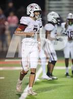 Photo from the gallery "Grant @ Tioga"