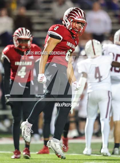 Thumbnail 1 in Grant @ Tioga photogallery.