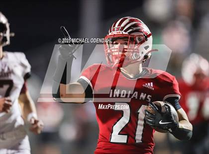 Thumbnail 3 in Grant @ Tioga photogallery.