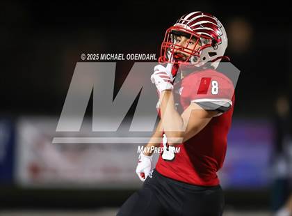 Thumbnail 3 in Grant @ Tioga photogallery.