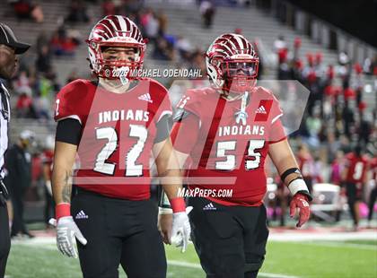 Thumbnail 2 in Grant @ Tioga photogallery.