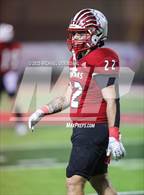 Photo from the gallery "Grant @ Tioga"