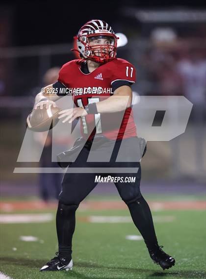 Thumbnail 3 in Grant @ Tioga photogallery.